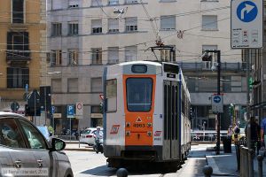 Bild: milano4963_bk1808080096.jpg - anklicken zum Vergrößern Bild: milano4963_bk1808080096.jpg - anklicken zum Vergrößern