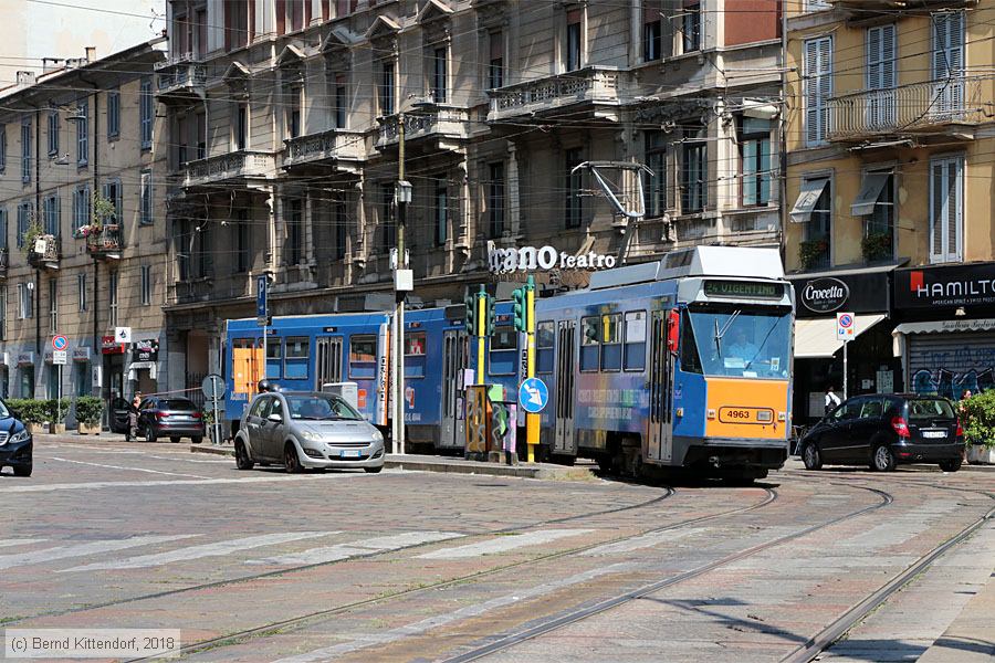 Tram Milano - 4963
/ Bild: milano4963_bk1808080034.jpg