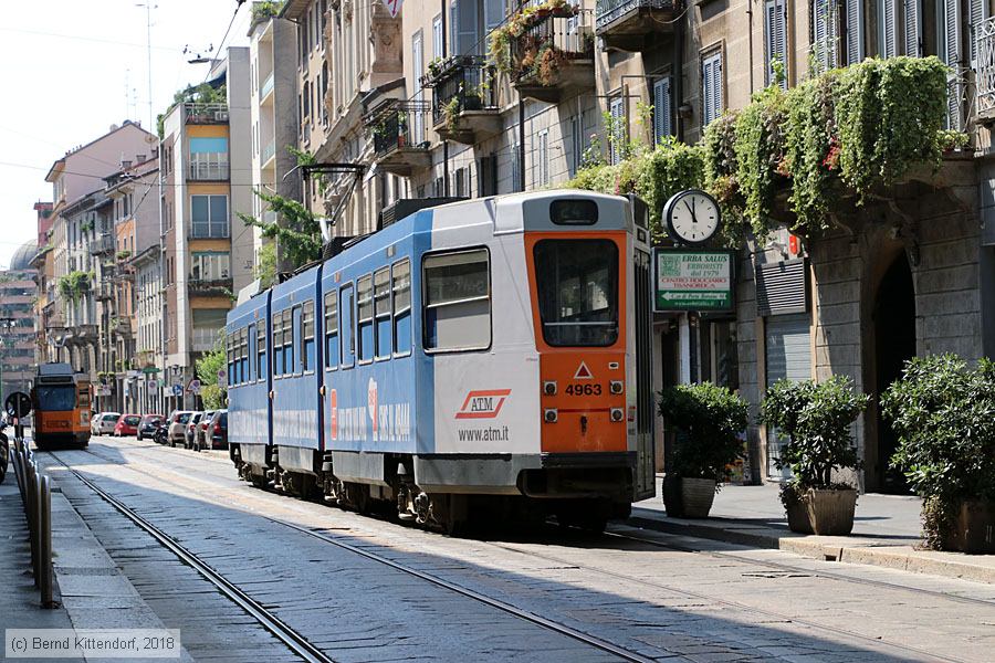 Tram Milano - 4963
/ Bild: milano4963_bk1808080035.jpg
