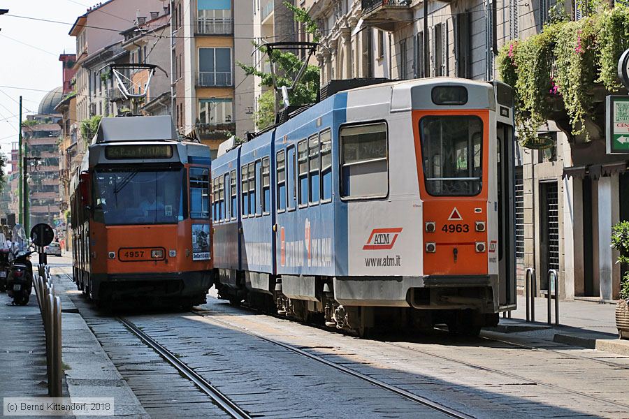 Tram Milano - 4963
/ Bild: milano4963_bk1808080036.jpg