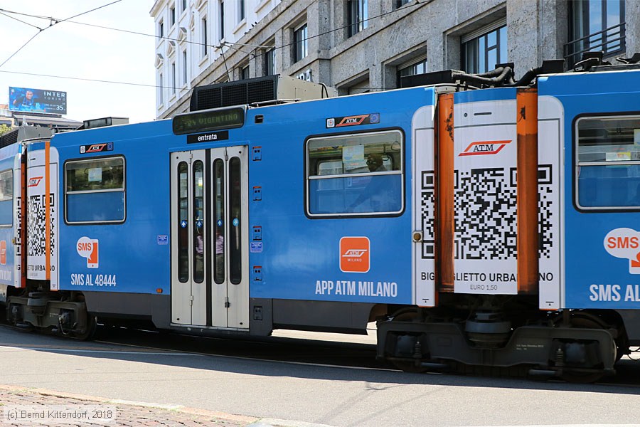 Tram Milano - 4963
/ Bild: milano4963_bk1808080093.jpg