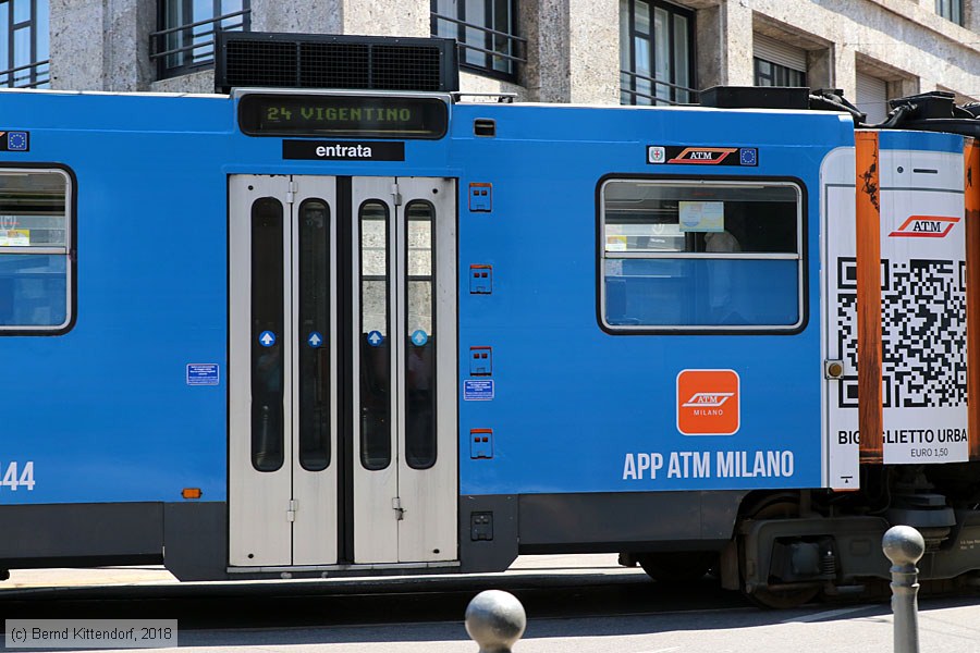 Tram Milano - 4963
/ Bild: milano4963_bk1808080094.jpg