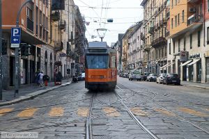 Bild: milano4964_bk1908270231.jpg - anklicken zum Vergrößern Bild: milano4964_bk1908270231.jpg - anklicken zum Vergrößern