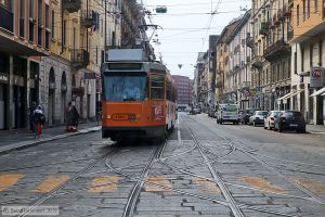 Bild: milano4964_bk1908270232.jpg - anklicken zum Vergrößern