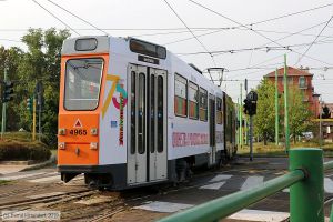 Bild: milano4965_bk1908270316.jpg - anklicken zum Vergrößern Bild: milano4965_bk1908270316.jpg - anklicken zum Vergrößern