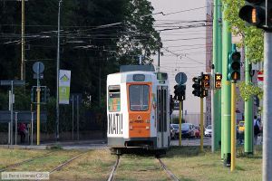Bild: milano4965_bk1908270318.jpg - anklicken zum Vergrößern