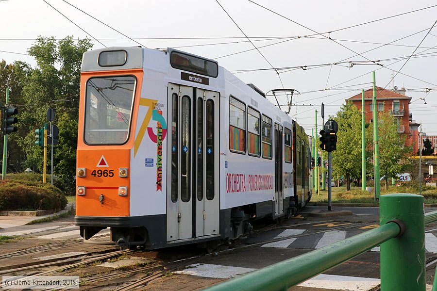 Tram Milano - 4965
/ Bild: milano4965_bk1908270316.jpg