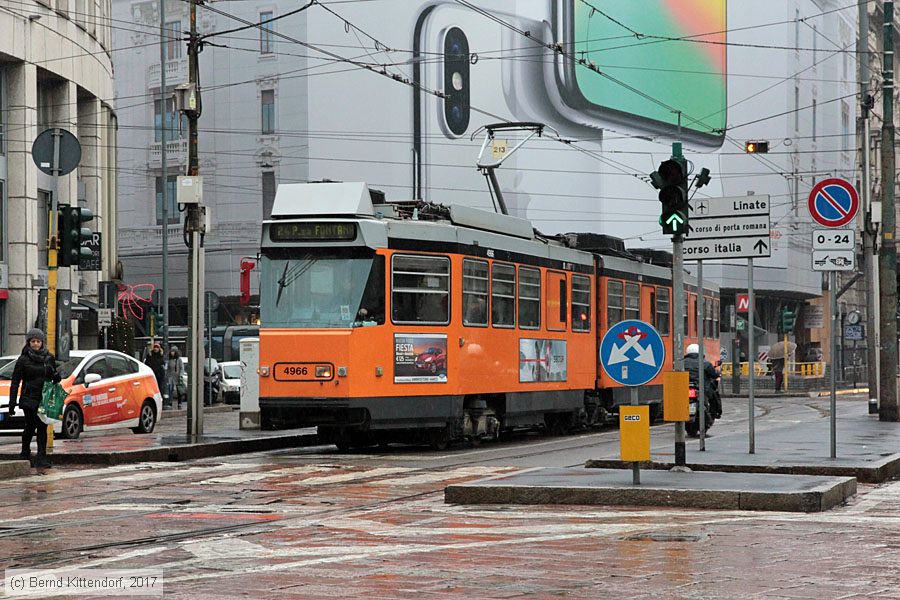 Tram Milano - 4966
/ Bild: milano4966_bk1712110208.jpg