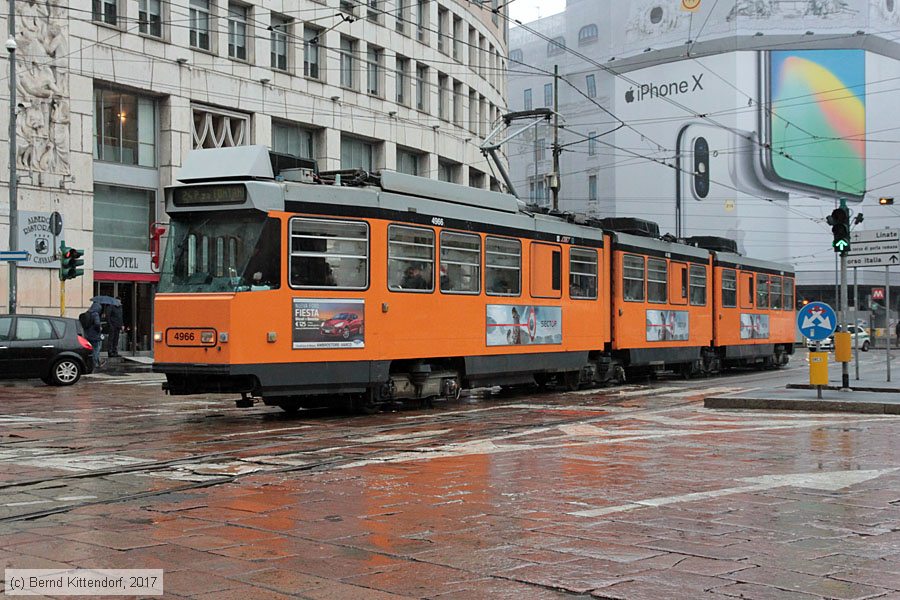 Tram Milano - 4966
/ Bild: milano4966_bk1712110212.jpg