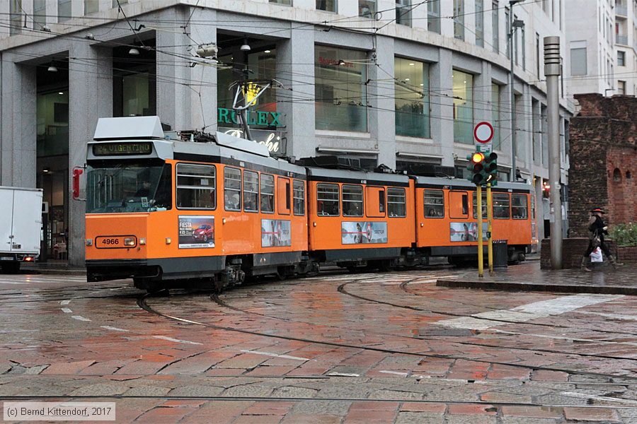 Tram Milano - 4966
/ Bild: milano4966_bk1712110238.jpg