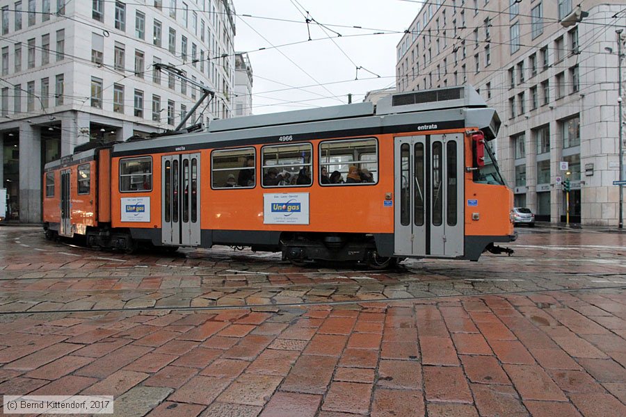Tram Milano - 4966
/ Bild: milano4966_bk1712110239.jpg