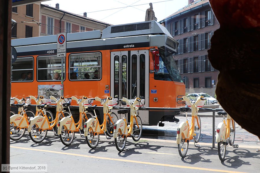 Tram Milano - 4966
/ Bild: milano4966_bk1808080062.jpg