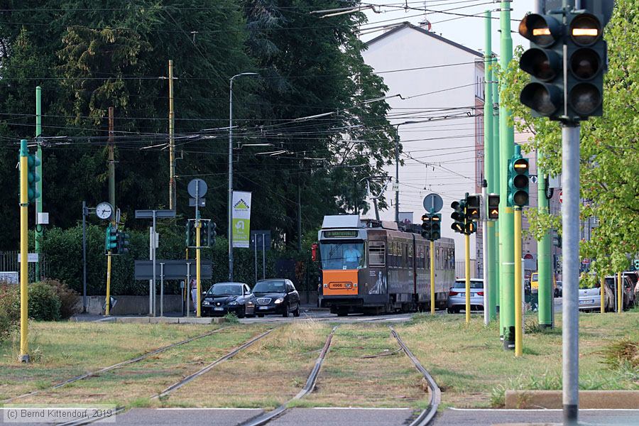 Tram Milano - 4966
/ Bild: milano4966_bk1908270324.jpg