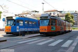Bild: milano4967_bk1808080085.jpg - anklicken zum Vergrößern