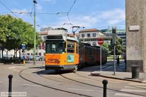 Bild: milano4967_bk1808080087.jpg - anklicken zum Vergrößern