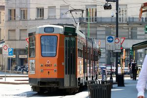 Bild: milano4967_bk1808080089.jpg - anklicken zum Vergrößern Bild: milano4967_bk1808080089.jpg - anklicken zum Vergrößern