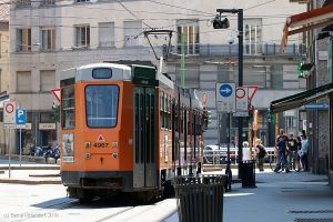 Bild: milano4967_bk1808080090.jpg - anklicken zum Vergrößern