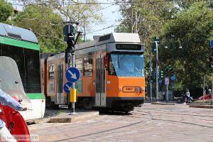 Bild: milano4967_bk1808080202.jpg - anklicken zum Vergrößern