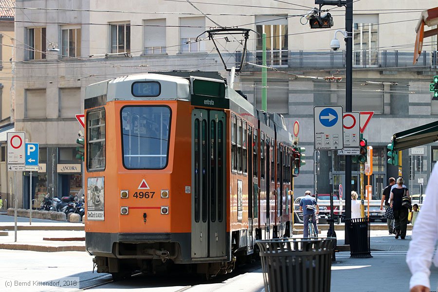 Tram Milano - 4967
/ Bild: milano4967_bk1808080089.jpg