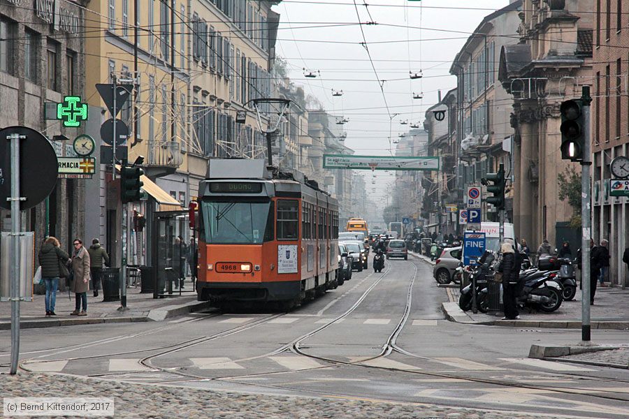 Tram Milano - 4968
/ Bild: milano4968_bk1712120252.jpg