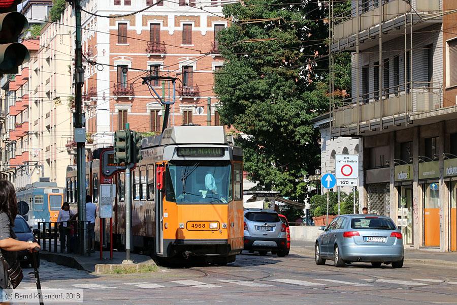 Tram Milano - 4968
/ Bild: milano4968_bk1808060268.jpg