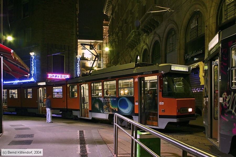 Tram Milano - 4968
/ Bild: milano4968_e0011458.jpg