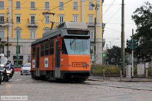 Bild: milano4969_bk1712120160.jpg - anklicken zum Vergrößern