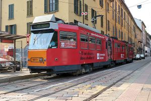 Bild: milano4971_bk1908260240.jpg - anklicken zum Vergrößern Bild: milano4971_bk1908260240.jpg - anklicken zum Vergrößern