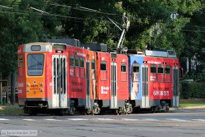 Bild: milano4971_bk1908260242.jpg - anklicken zum Vergrößern