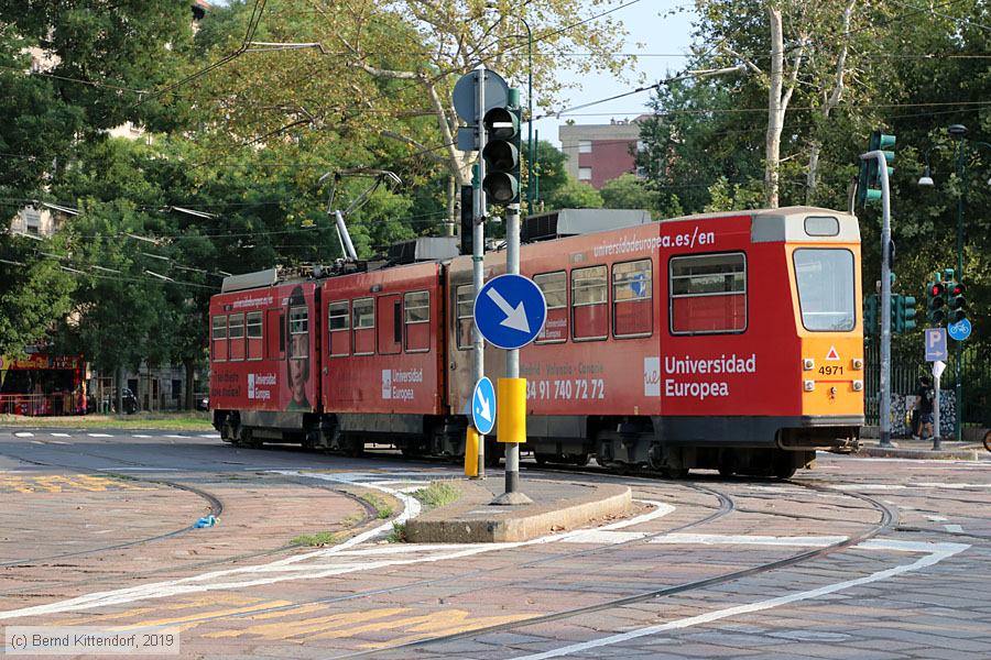 Tram Milano - 4971
/ Bild: milano4971_bk1908260241.jpg