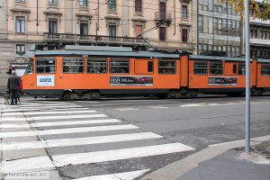 Bild: milano4972_bk1712120139.jpg - anklicken zum Vergrößern