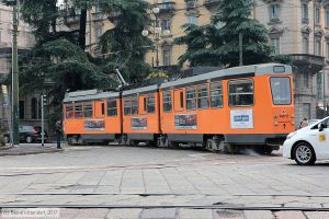 Bild: milano4972_bk1712120141.jpg - anklicken zum Vergrößern Bild: milano4972_bk1712120141.jpg - anklicken zum Vergrößern
