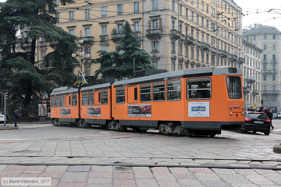 Tram Milano - 4972
/ Bild: milano4972_bk1712120140.jpg