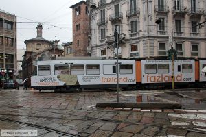 Bild: milano4973_bk1712110115.jpg - anklicken zum Vergrößern