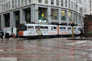 Bild: milano4973_bk1712110254.jpg - anklicken zum Vergrößern