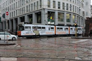 Bild: milano4973_bk1712110255.jpg - anklicken zum Vergrößern Bild: milano4973_bk1712110255.jpg - anklicken zum Vergrößern