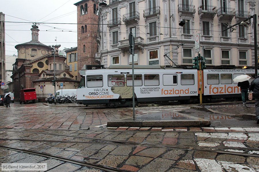 Tram Milano - 4973
/ Bild: milano4973_bk1712110114.jpg