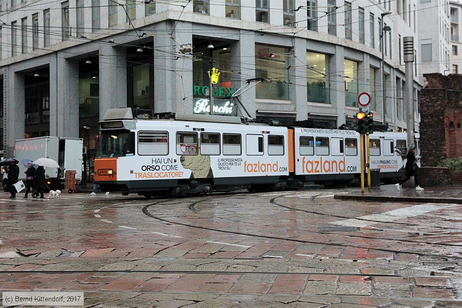 Tram Milano - 4973
/ Bild: milano4973_bk1712110254.jpg