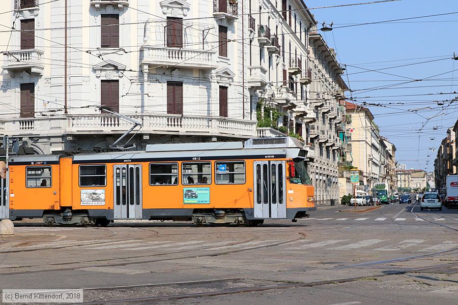 Tram Milano - 4973
/ Bild: milano4973_bk1808060198.jpg