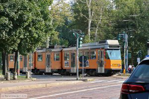Bild: milano4975_bk1908260219.jpg - anklicken zum Vergrößern Bild: milano4975_bk1908260219.jpg - anklicken zum Vergrößern