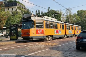 Bild: milano4975_bk1908260220.jpg - anklicken zum Vergrößern