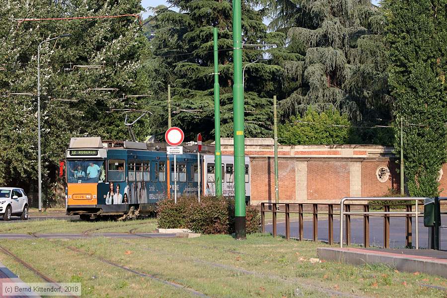 Tram Milano - 4976
/ Bild: milano4976_bk1808050244.jpg
