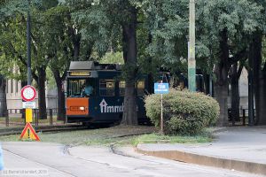 Bild: milano4978_bk1908250293.jpg - anklicken zum Vergrößern