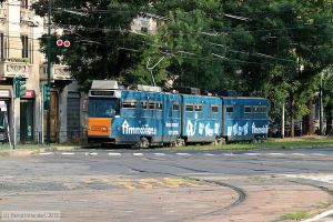 Bild: milano4978_bk1908260245.jpg - anklicken zum Vergrößern