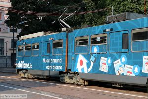 Bild: milano4978_bk1908260247.jpg - anklicken zum Vergrößern