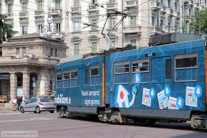 Bild: milano4978_bk1908270111.jpg - anklicken zum Vergrößern