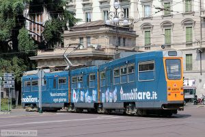 Bild: milano4978_bk1908270112.jpg - anklicken zum Vergrößern