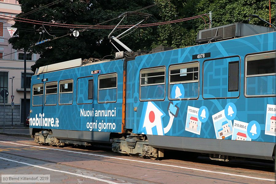Tram Milano - 4978
/ Bild: milano4978_bk1908260247.jpg