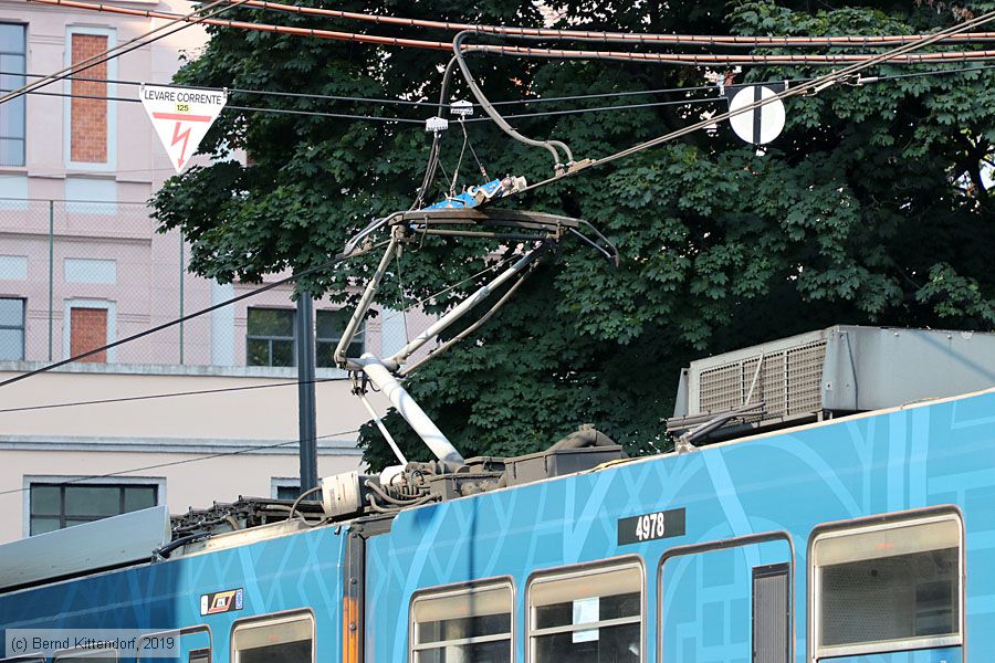Tram Milano - 4978
/ Bild: milano4978_bk1908260248.jpg