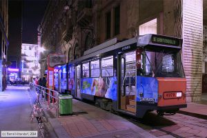 Bild: milano4979_e0011456.jpg - anklicken zum Vergrößern Bild: milano4979_e0011456.jpg - anklicken zum Vergrößern